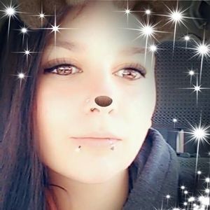 Meet your Posher, Patty